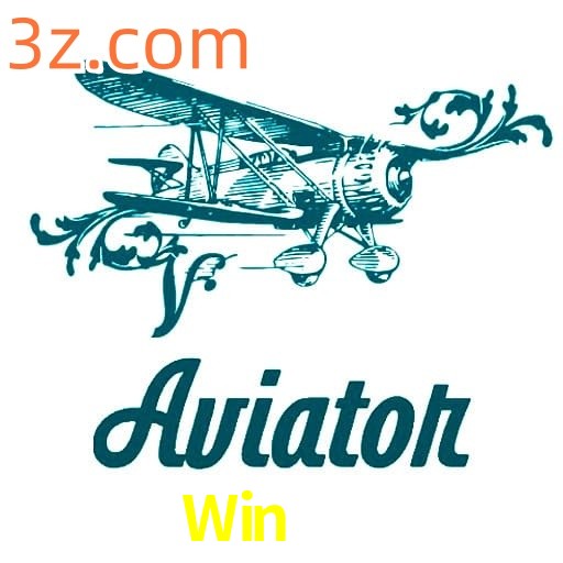 Adrenalina com o Jogo Aviator no Cassino Win777