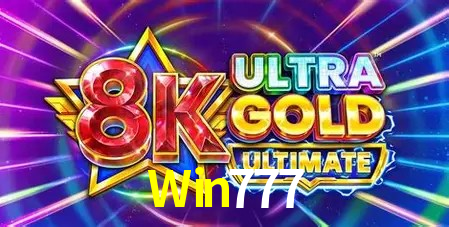 Jogos Emocionantes Win777