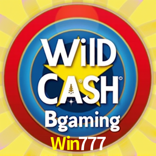 Melhor Casino Online Win777