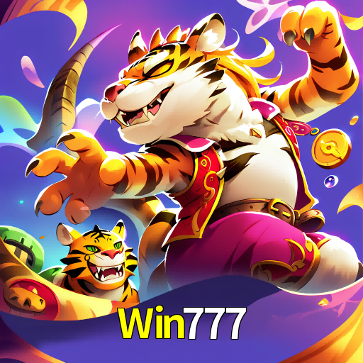 Cassino Online Win777